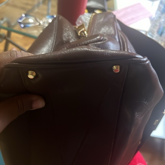 Mark Jacobs Excellent use condition there are no callouts - Picture 7 of 9